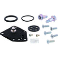 All Balls Racing Fuel Tap Repair Kit
