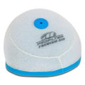 ProFilter 98-10 KTM 125 SX/KTM 150 SX Premium Air Filter