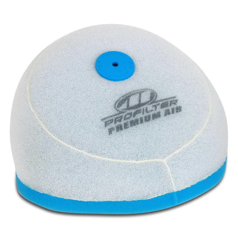 ProFilter 98-10 KTM 125 SX/KTM 150 SX Premium Air Filter