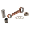 Hot Rods 98-02 951 Carb/1999 951 Carb Connecting Rod Kit