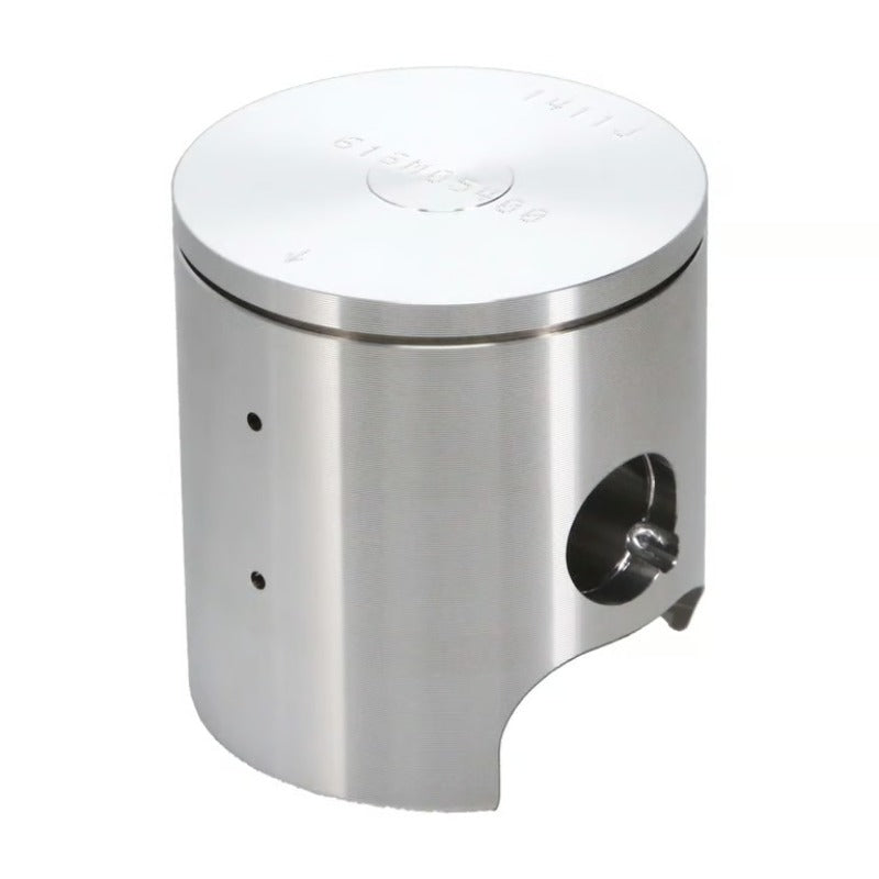 User 1