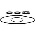 All Balls Racing Differential Seal Kit