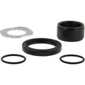 All Balls Racing 23-24 Yamaha YZ450F Counter Shaft Seal Kit