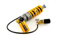 Ohlins 06-20 Kawasaki ZZ-R 1400 (Ninja ZX-14R) TTX RT Shock Absorber