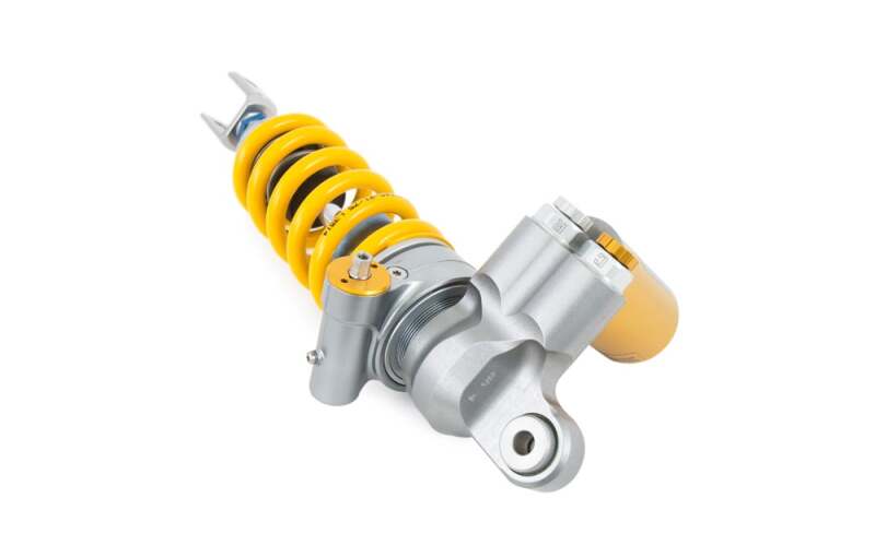 Ohlins 20-23 Honda CBR1000RR-R TTX GP Shock Absorber