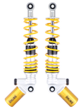 Ohlins 2023 Lambretta G350 STX 36 Scooter Shock Absorber