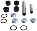 All Balls Racing Rear Ind. Knuckle Side Kit