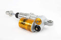 Ohlins 24-25 KTM 65SX/Husqvarna TC65/Gas Gas MC65 TTX 30 Shock Absorber