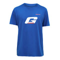 Gaerne G.Strive Tee Shirt Hurricane Size - Large
