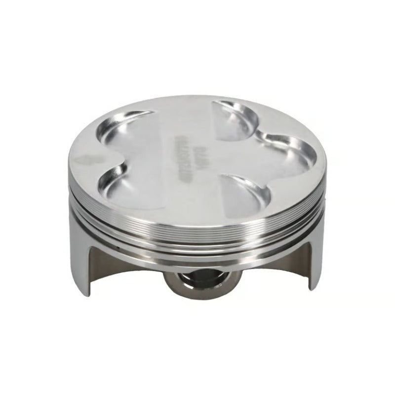 User 1
