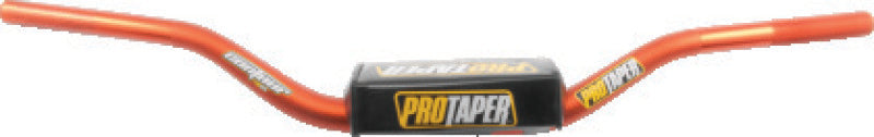 ProTaper Contour CR High Handlebar - Orange
