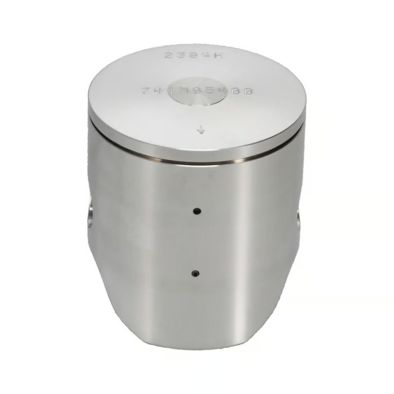 User 1