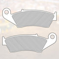 Renthal 92+ Honda/ 93+ Kawasaki/ 97+ Suzuki/ 98-16 Yamaha Front Works Brake Pads