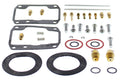 Photo - Primary