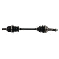 All Balls Racing All Balls Racing Axle/ All Balls Boxed Axle/ ea/ 1