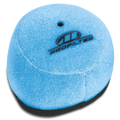 ProFilter 01-13 Yamaha YZ250F Ready-To-Use Air Filter