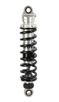 Ohlins 16-22 Honda Rebel 500 STX 36 Twin Shock Absorber