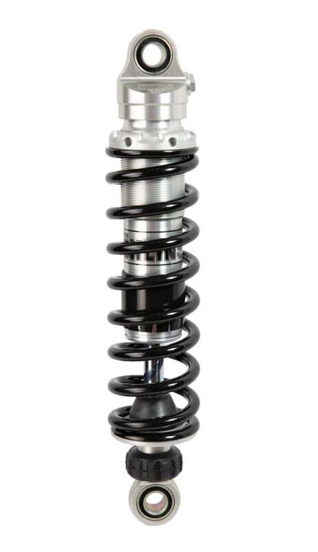 Ohlins 16-22 Honda Rebel 500 STX 36 Twin Shock Absorber