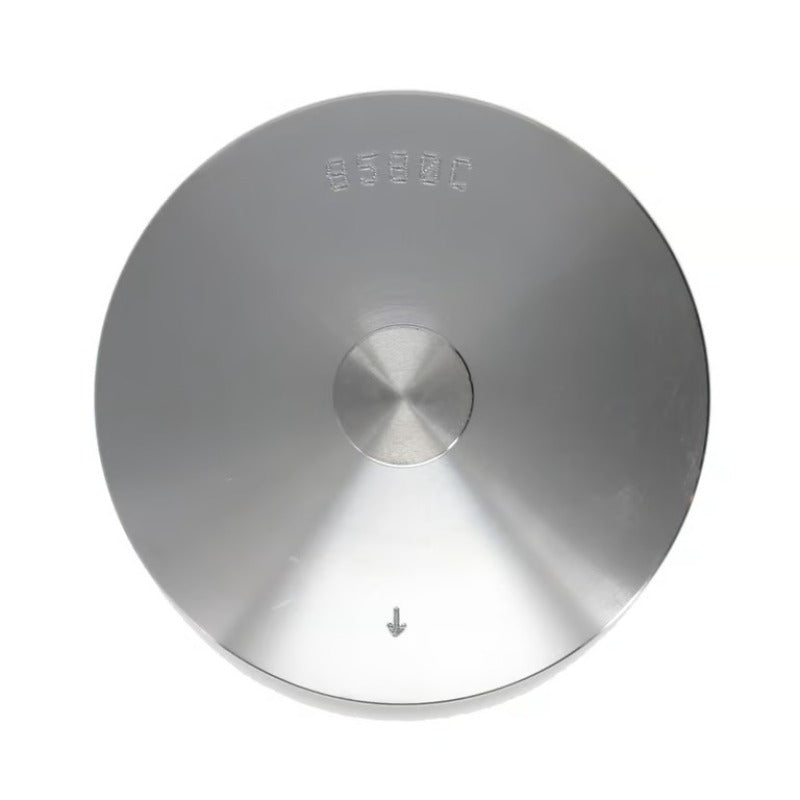 User 1
