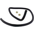 All Balls Racing FS Hose and Clamp Kit - Yamaha