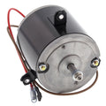 All Balls Racing Cooling Fan/ RFM0001