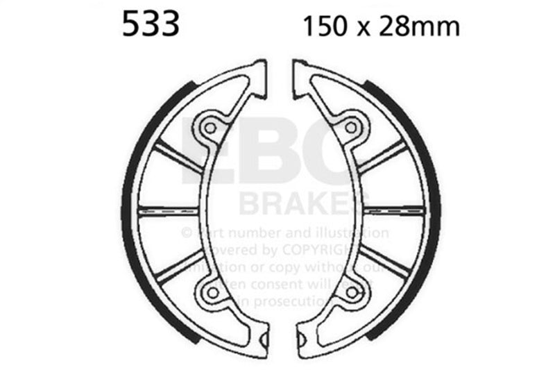 Photo - Primary