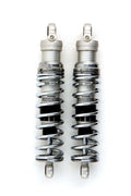 Ohlins 10-15 Honda CB1100EX STX 36 Twin Shock Absorber