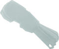 Answer Tear Offs ( 10 Pack) - Youth