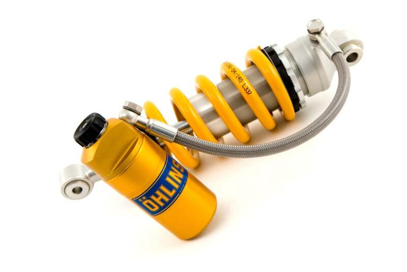 Ohlins 21-23 Honda CRF300L STX 46 Adventure Shock Absorber