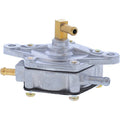 All Balls Racing Fuel Pump Vacuum Operated