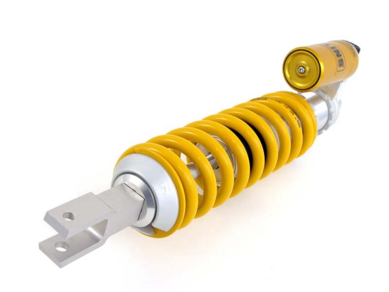 Ohlins 03-07 Suzuki SV 650 STX 46 Street Shock Absorber