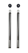 Ohlins 15-21 Kawasaki Z125 FDK 100 Cartridge Kit