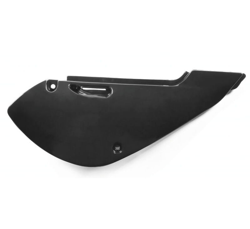 Photo - Primary