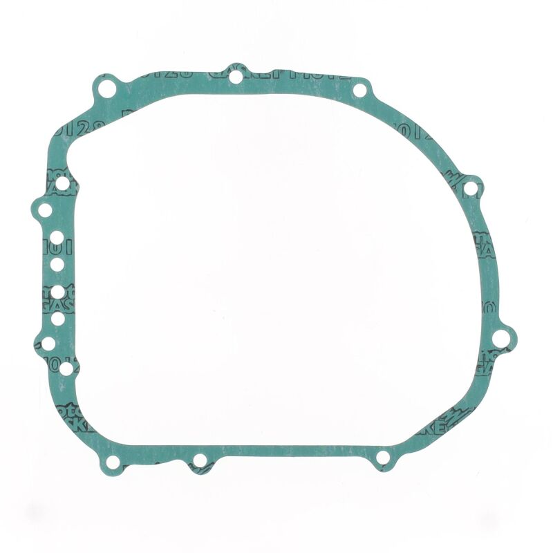 Photo - Primary