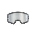 Answer ARC II Magnetic Lens - Clear