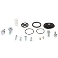 All Balls Racing Fuel Tap Repair Kit