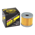 ProFilter Suzuki Cartridge Various Performance Oil Filter