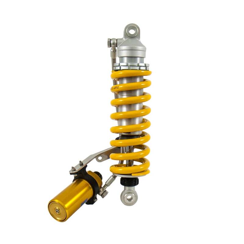 Ohlins 15-20 Yamaha Exciter 150/Y15ZR STX 46 Scooter Shock Absorber