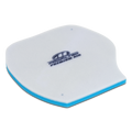 ProFilter 18-19 Yamaha YFM700 Grizzly EPS Premium Air Filter