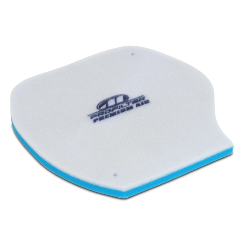 ProFilter 18-19 Yamaha YFM700 Grizzly EPS Premium Air Filter