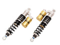 Ohlins 01-05 Kawasaki ZRX 1200 STX 36 Twin Shock Absorber