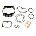 Photo - Primary