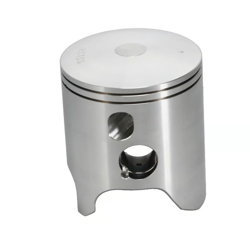 User 1