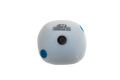 ProFilter 24-25 Triumph TF 250-X/TF 450-RC Premium Air Filter