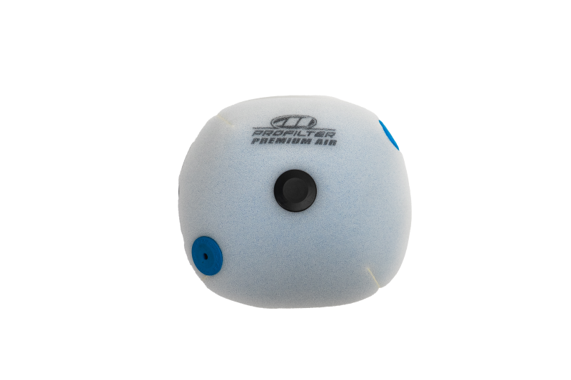 ProFilter 24-25 Triumph TF 250-X/TF 450-RC Premium Air Filter