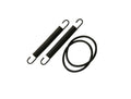FMF Racing KX250 05-07 Pipe Spring & O-Ring Kit