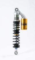 Ohlins 06-16 Triumph Scrambler 900 STX 36 Twin Shock Absorber
