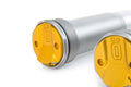 Ohlins 24-25 KTM/Husqvarna/Gas Gas TTX 22 Cartridge Kit