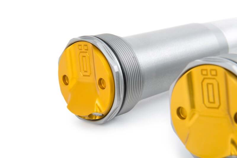 Ohlins 20-23 Kawasaki KX 250F TTX 22 Cartridge Kit