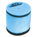 ProFilter 06-09 Suzuki LT-R450 QuadRacer Ready-To-Use Air Filter